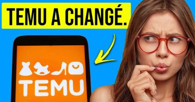 Temu 2025 : La vérité révélée par un client mécontent