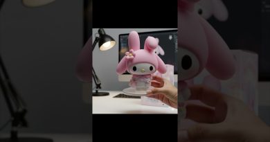 Tendances et Danses TikTok 2025 : Les Incontournables