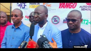 Téné Birahima Ouattara : 900 nouvelles opportunités