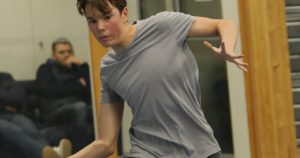 Tennis. Le tournoi de Lingolsheim touche à sa fin, qui reste-t-il dans le tableau ?