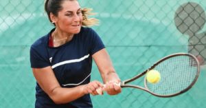 Tennis - Pro B féminine. Après 2023, Gueugnon parviendra-t-il à se maintenir ?
