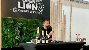 illustration agrandir l