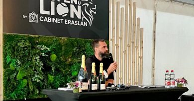 illustration agrandir l