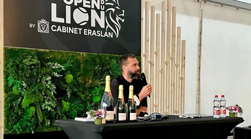 illustration agrandir l