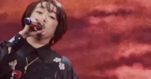 Tensions Chine-Japon : le concert de l’artiste Maki Otsuki interrompu en pleine chanson à Shanghai