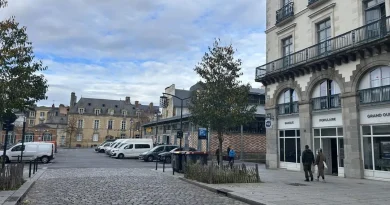 « Tentative d’assassinat » : deux hommes en détention provisoire après une agression à la