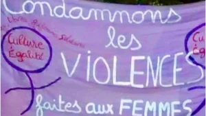 Tentative de féminicide à Schoelcher : le procès d'un homme s'ouvre ce mercredi à Fort-de-France dans une relative indifférence