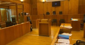 Tentative de meurtre et vol : 18 ans de réclusion criminelle requis contre Cédric Chaillot et Ludovic Marie-Louise