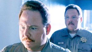 Terminator 2 : des jumeaux efficaces et pour pas cher ! - ICI