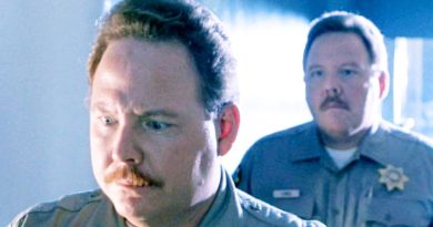 Terminator 2 : des jumeaux efficaces et pour pas cher ! - ICI