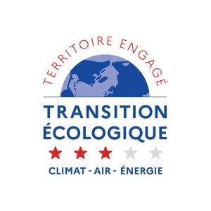 Elbeuf accueille une nouvelle étoile - Mairie d'Elbeuf