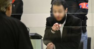 Terrorisme. Enquête sur la clé USB de Salah Abdeslam : trois nouvelles gardes à vue