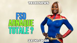 Tesla : La vérité sur le FSD et l'Autonomie Illusoire