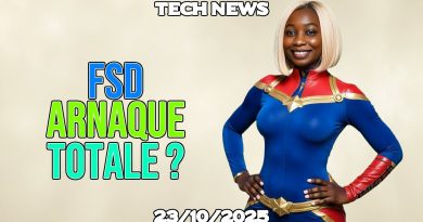 Tesla : La vérité sur le FSD et l'Autonomie Illusoire