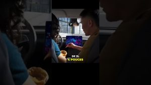 Tesla Model Y Standard : enfin à 35 790 € en France !