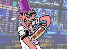 Tesla : les enjeux du capitalisme moderne et ses conséquences