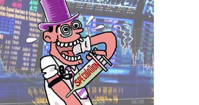 Tesla : les enjeux du capitalisme moderne et ses conséquences