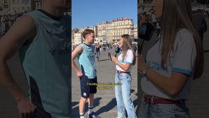 Test de connaissances sur les Marseillais : résultats surprenants !