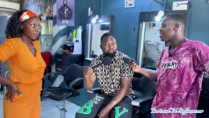 Test de fidélité : un père en détresse face à la vérité