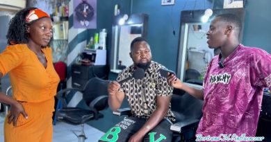 Test de fidélité : un père en détresse face à la vérité