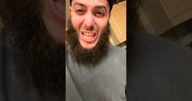 Test de la recette originale de croissant Nutella de @MalcomsFood