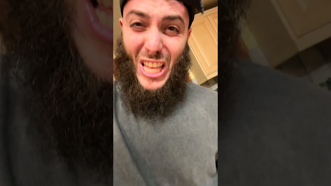 Test de la recette originale de croissant Nutella de @MalcomsFood