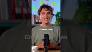 Testez vos connaissances sur l'Europe !