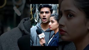 Testez votre classe moyenne ! 😂 | Découvrez les réponses...