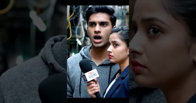 Testez votre classe moyenne ! 😂 | Découvrez les réponses...