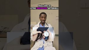 Tests médicaux indispensables pour chaque femme