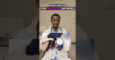 Tests médicaux indispensables pour chaque femme