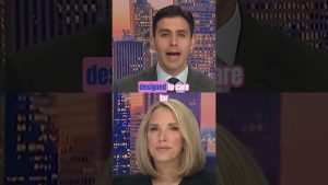 Texas PPECC : Héros de la garde d'enfants pour familles handicapées