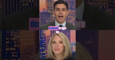 Texas PPECC : Héros de la garde d'enfants pour familles handicapées