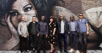 illustration agrandir l