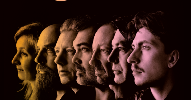 The Celtic Social Club « You should know »