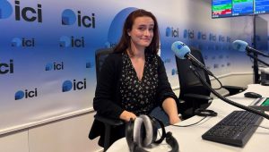 Théâtre et cabaret : le festival Prunay en Scène lance sa 5ème édition - ICI