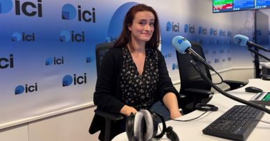 Théâtre et cabaret : le festival Prunay en Scène lance sa 5ème édition - ICI