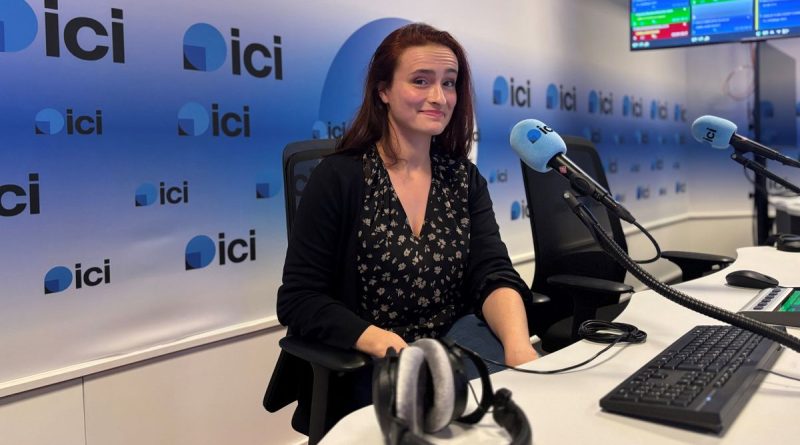 Théâtre et cabaret : le festival Prunay en Scène lance sa 5ème édition - ICI