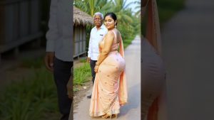 🌧️ Thérapie par la Pluie : ASMR Apaisant pour Dormir