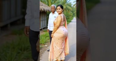 🌧️ Thérapie par la Pluie : ASMR Apaisant pour Dormir