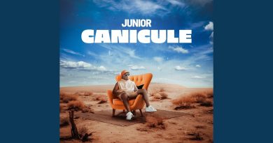 Thérèse : Une vie entre passion et résilience