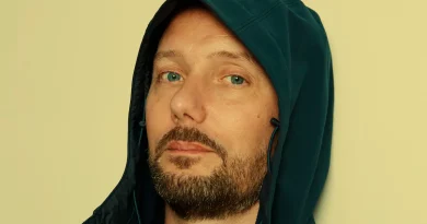 Thomas Pesquet : un nouvel exploit dans l'espace