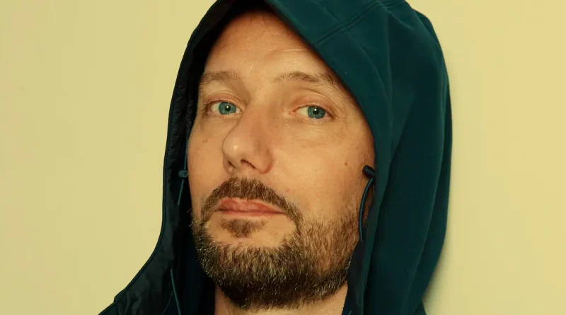 Thomas Pesquet : un nouvel exploit dans l'espace