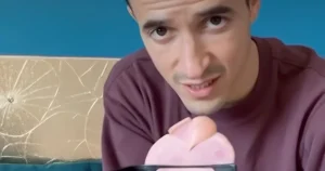 Tibo Inshape cambrioleur du Louvre : l'impact des vidéos IA sur Sora 2 et la désinformation