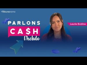 Tickets-restaurants, retards aériens et abonnements invisibles