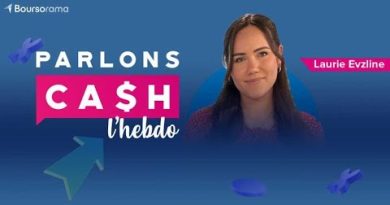 Tickets-restaurants, retards aériens et abonnements invisibles