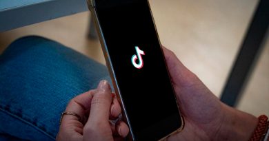 TikTok : la plateforme visée par une enquête du parquet pour promotion du suicide auprès des jeunes