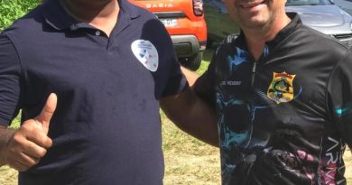 Tir : Guadeloupéens et Martiniquais ont préparé leur brevet fédéral d'entraineur