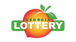 Tirage Georgia Soir : Résultats du 12 Octobre 2025