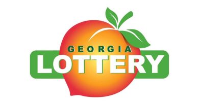 Tirage Georgia Soir : Résultats du 12 Octobre 2025